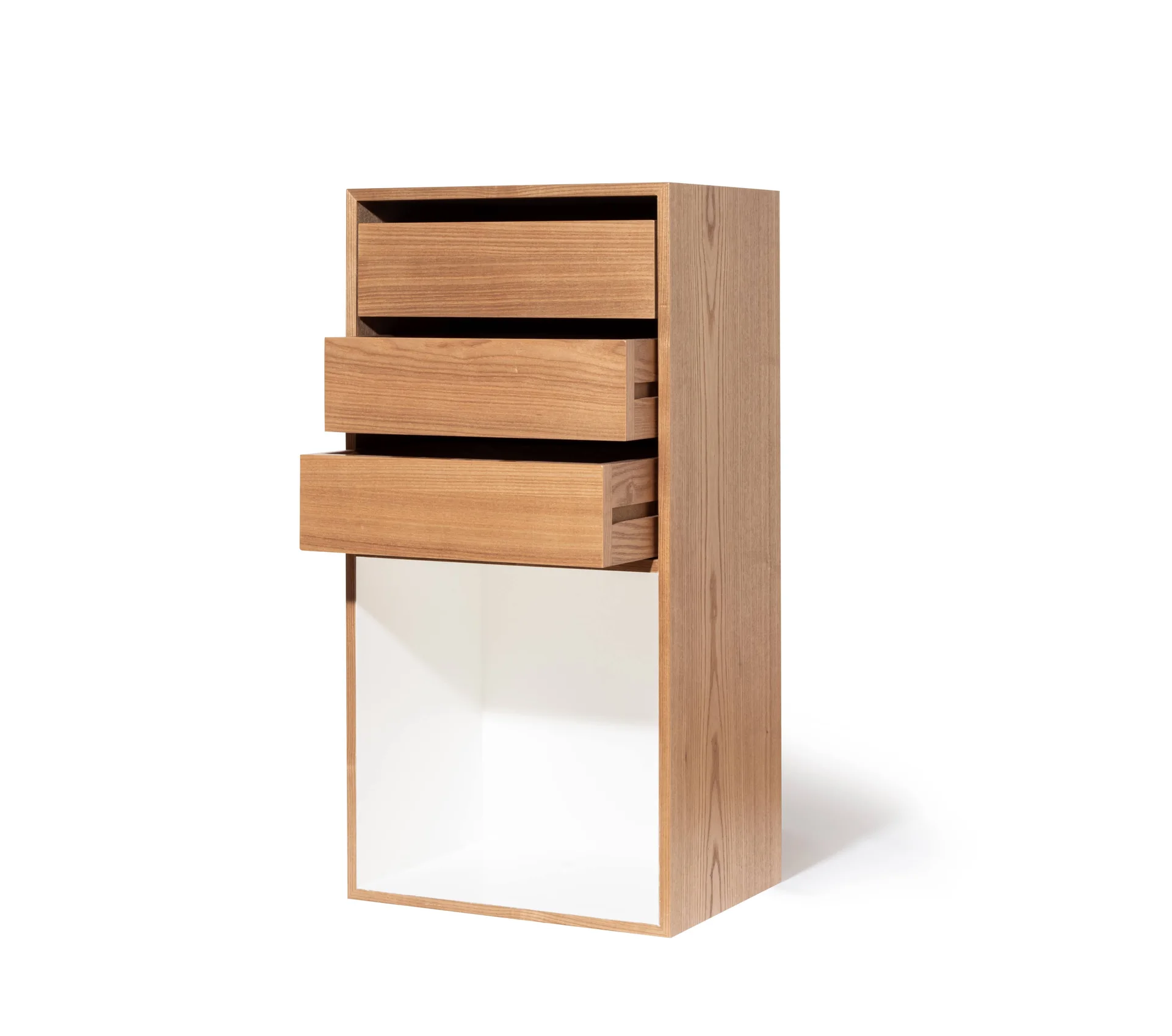 Drawer Cabinet 01 — COMPLETED 3