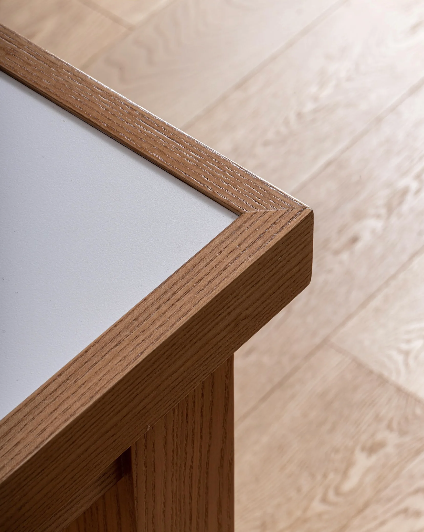 Table 01 — COMPLETED 7