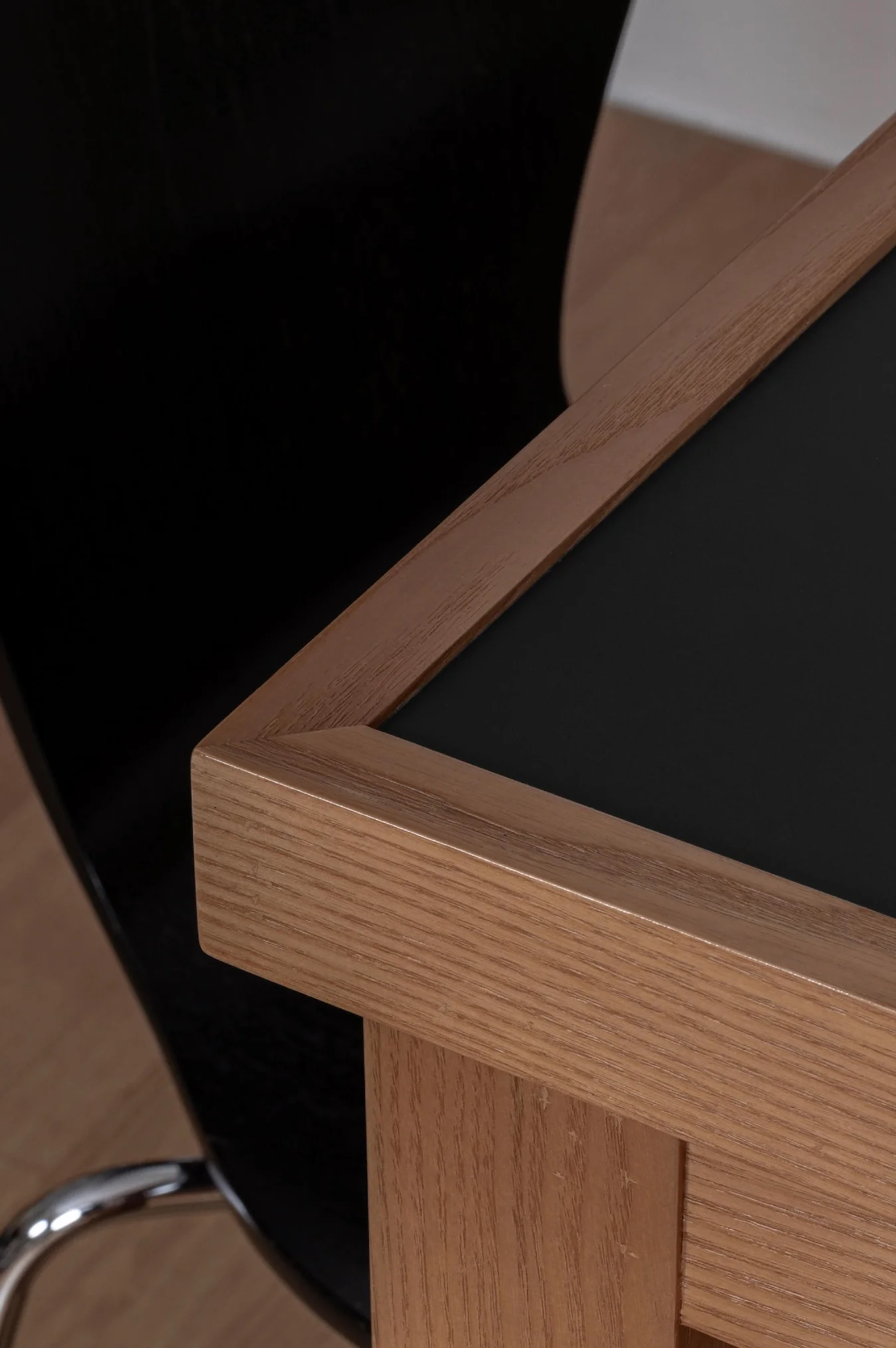 Table 01 — COMPLETED 3