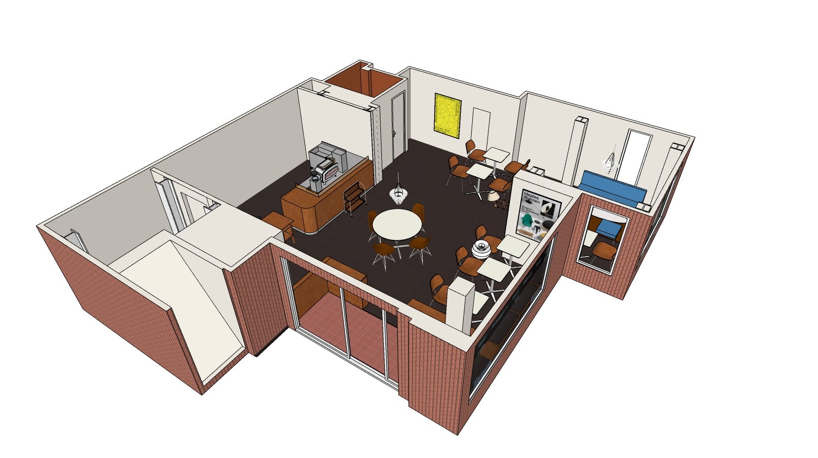 DESIGN 1