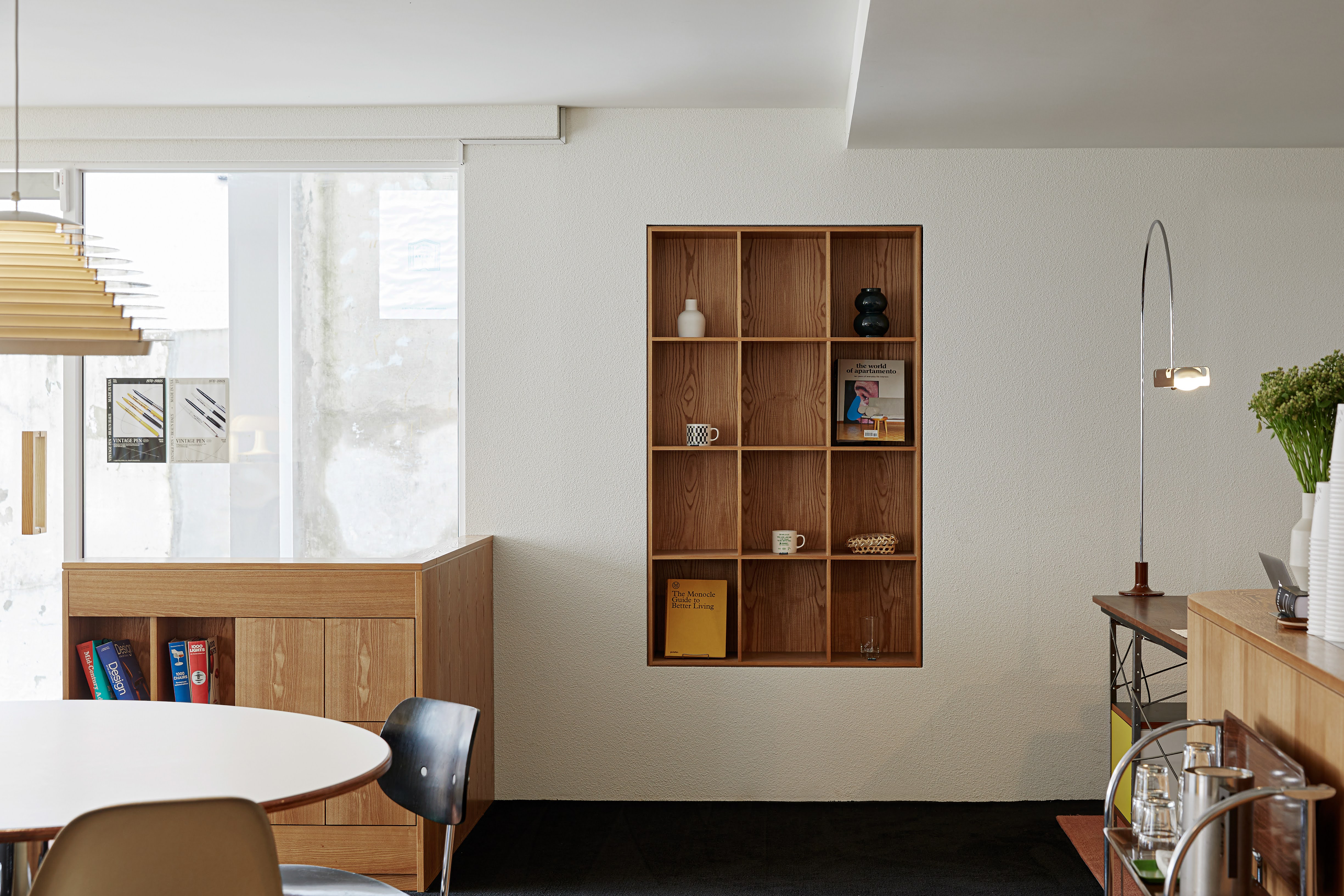 COMPLETED 10