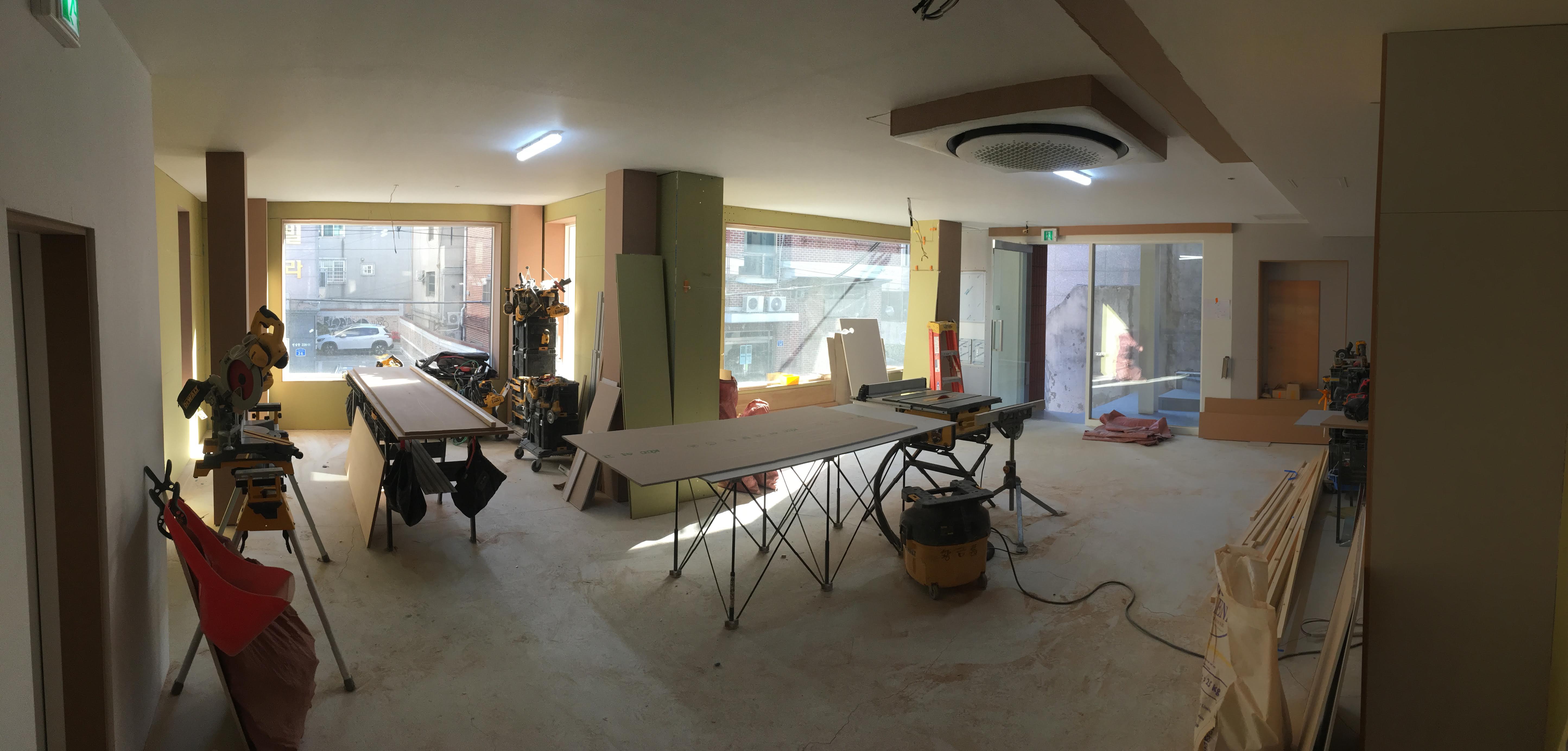 PROCESS 1