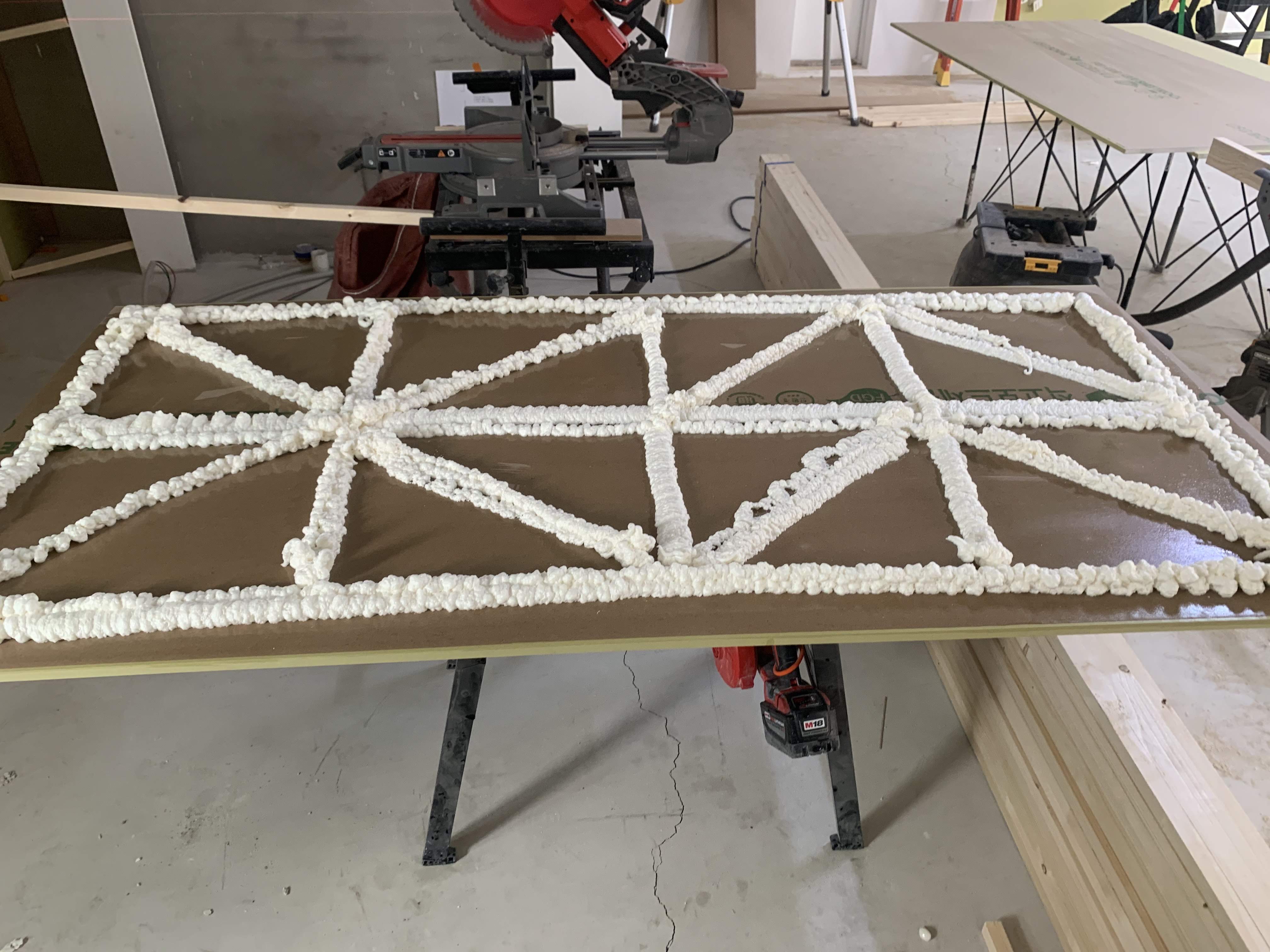 PROCESS 3
