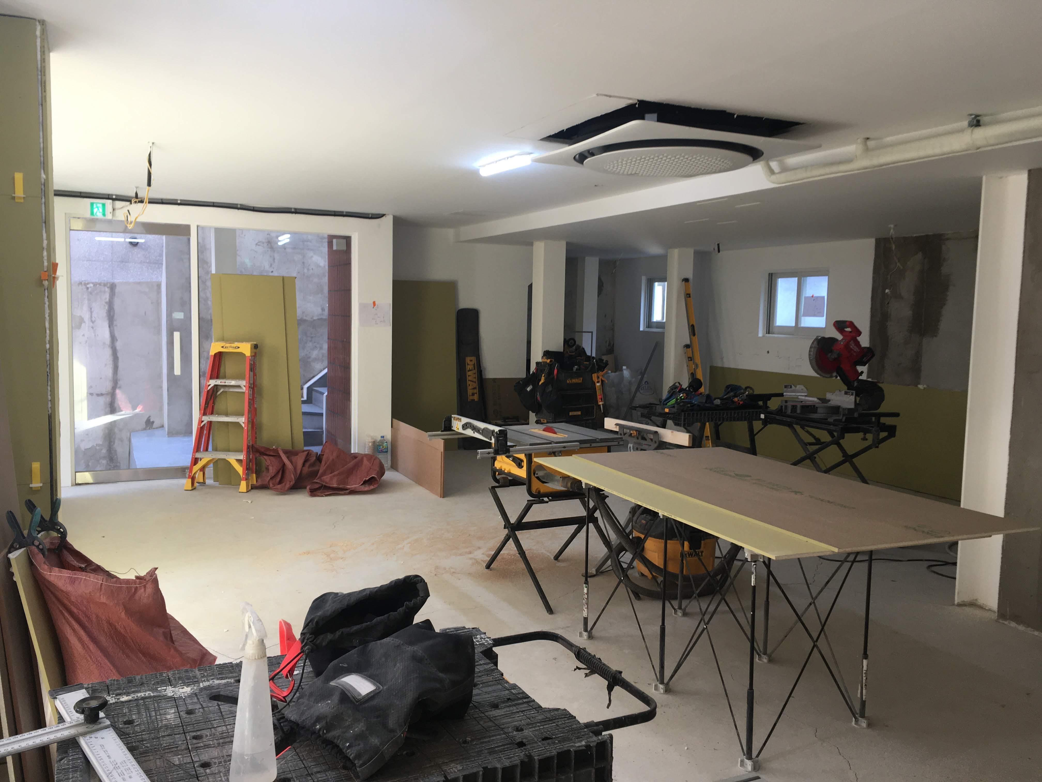 PROCESS 4