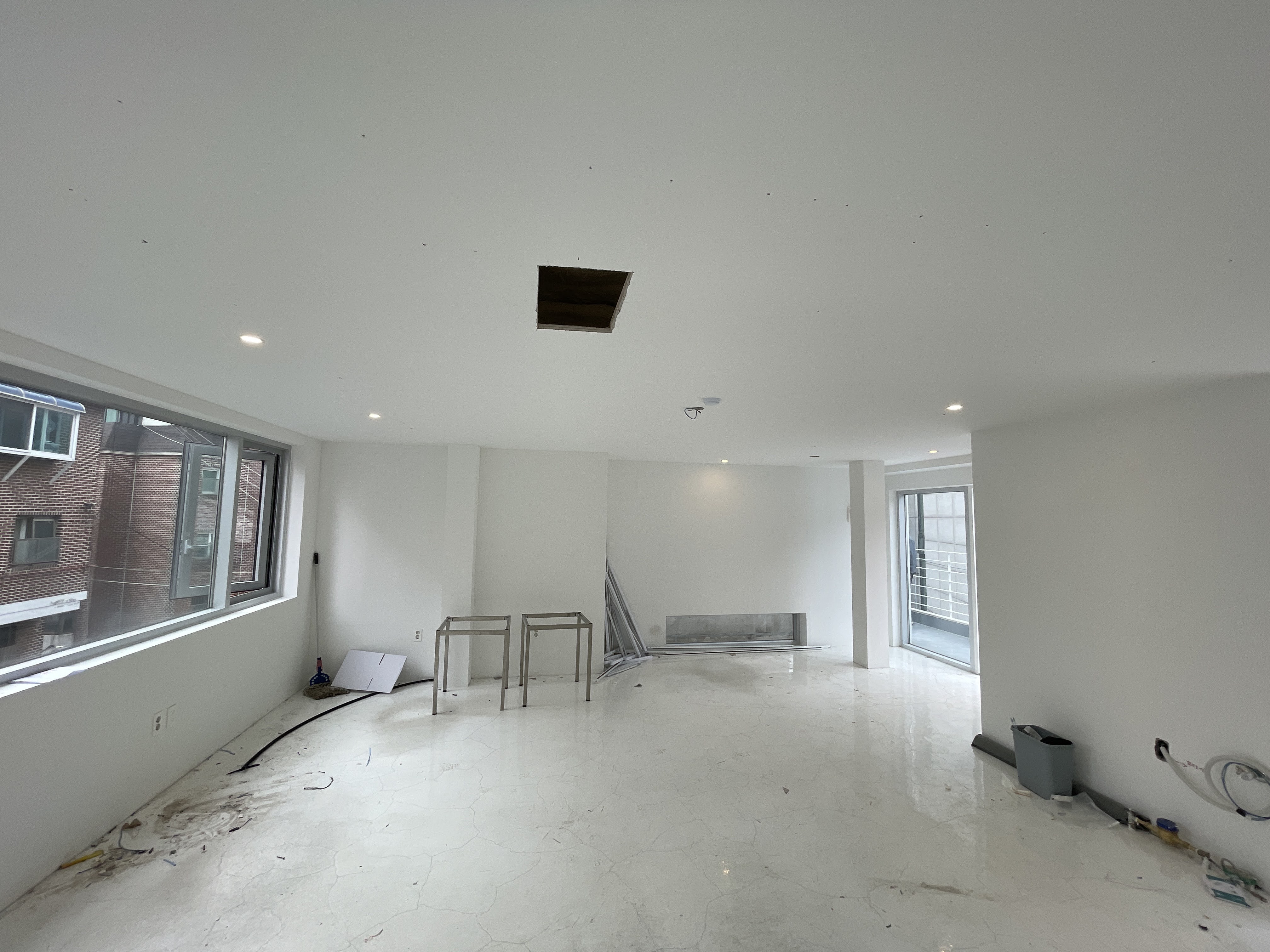 BEFORE 1
