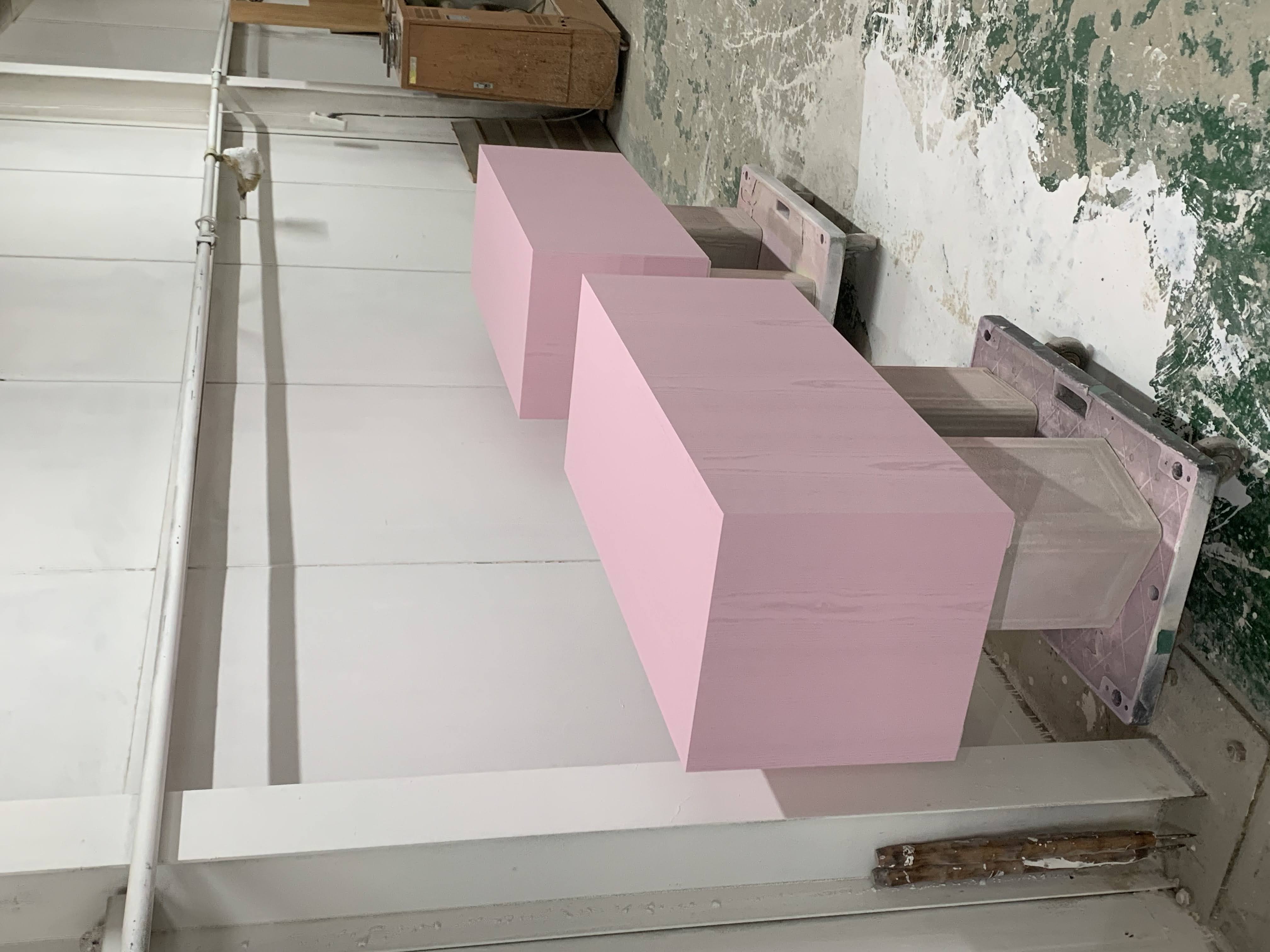 PROCESS 10