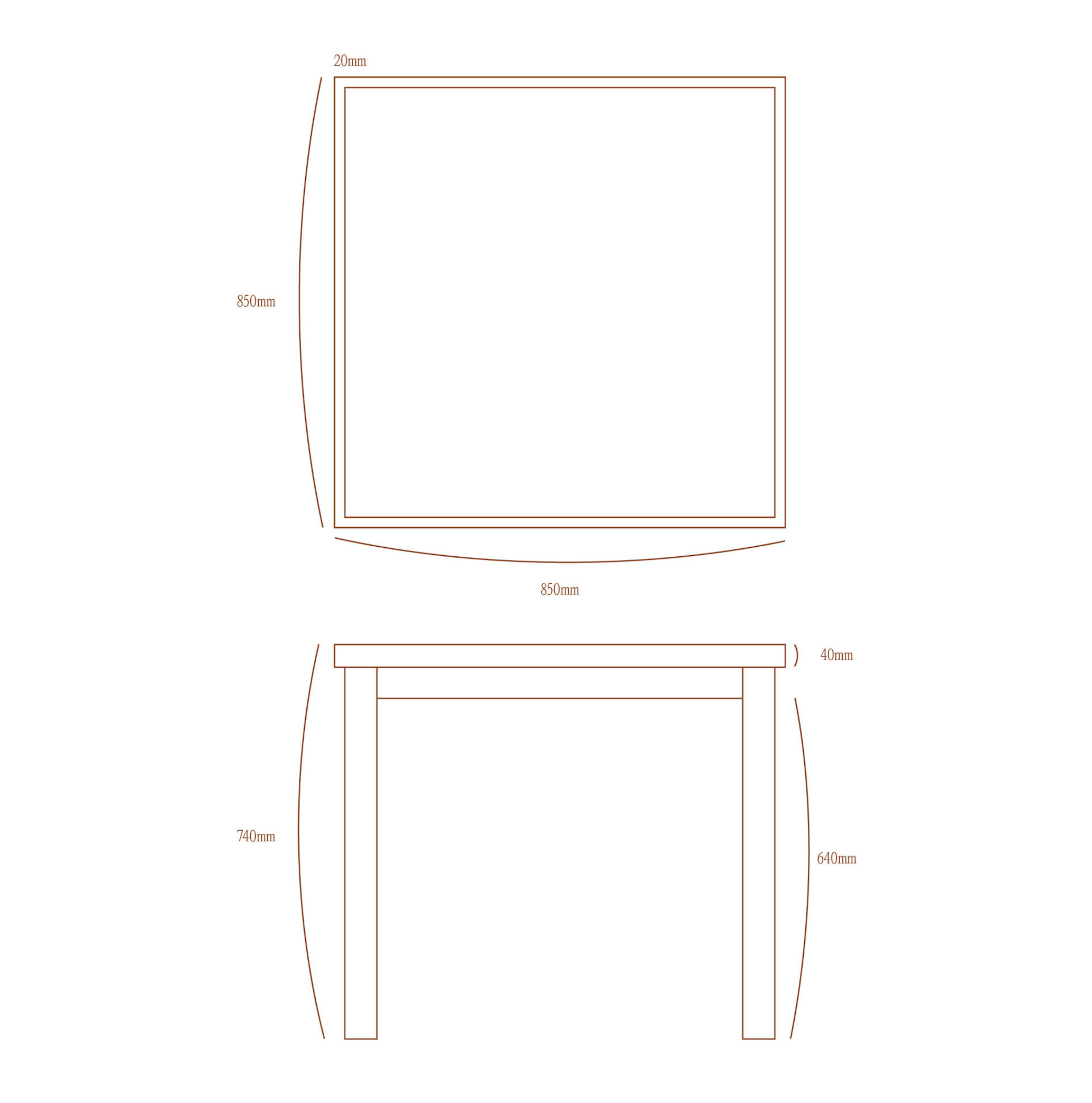 DESIGN 1
